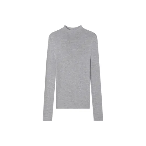 H YXIANG Женские Свитеры