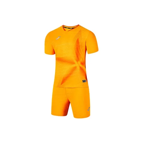 Joma Training Series Футбол Джерси Набор Мужской