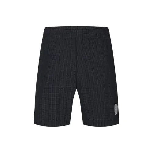 KELME Мужские спортивные шорты