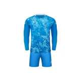 Синий [Свяжитесь со службой поддержки клиентов для печати]