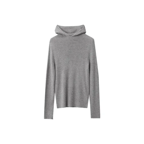 AMII Женские Свитеры