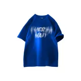 Синий Кляйна