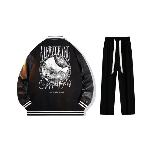 AIRWALK Повседневная спортивная одежда унисекс