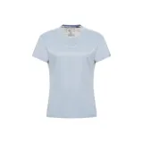 LB-Светло-синий