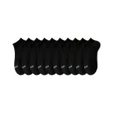 10-8/10 пар черного