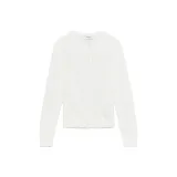 Белый/Белый