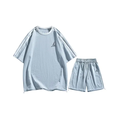 LIGHTNING MONSTER Повседневная спортивная одежда Унисекс