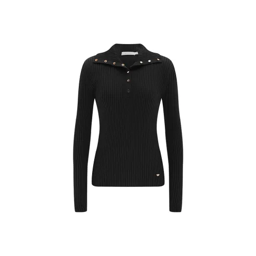 NAVIGARE Женские Свитеры