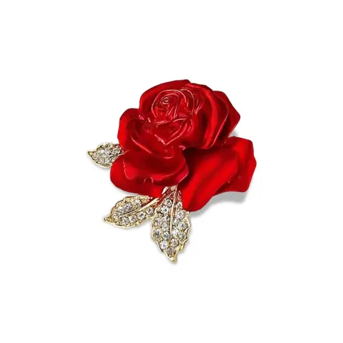 Ringlove Броши Унисекс