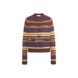 Красно-коричневый