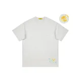 Туманно-серый