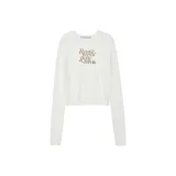 Сливочный/Сливочный