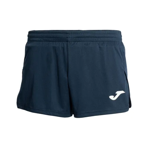 Joma Морской синий Мужские спортивные шорты