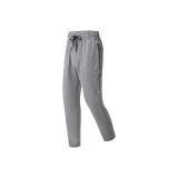 Городской серый