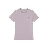 Принцесса Русалка