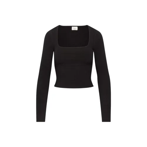 ARITZIA Женские Свитеры