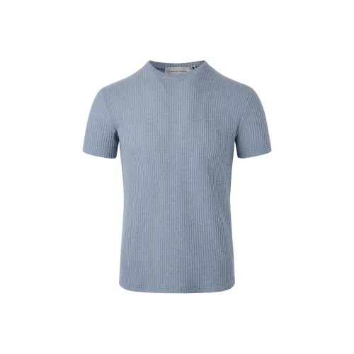 MADE EXTREME Унисекс Футболки