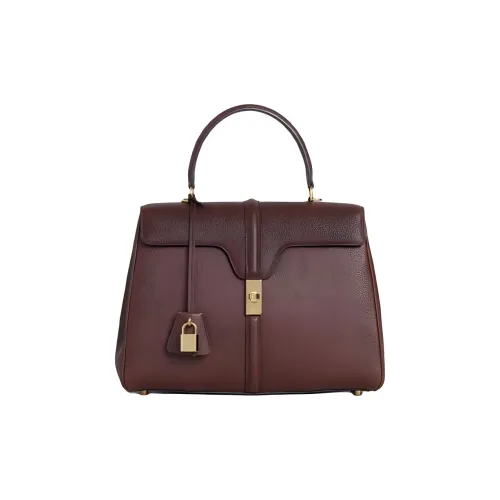 CELINE 16 Сумки Женские