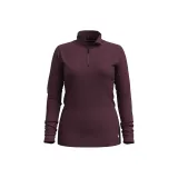 Баклажан Фиолетовый