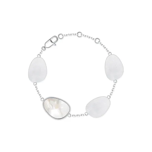 VIGG Браслеты Женские