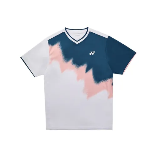 YONEX Competition Series Женские Т-рубашки