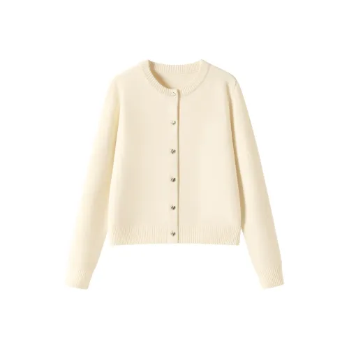 MJ STYLE Женские Свитеры