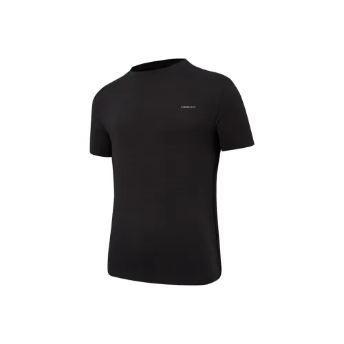 MESUCA Мужская Спортивная Одежда