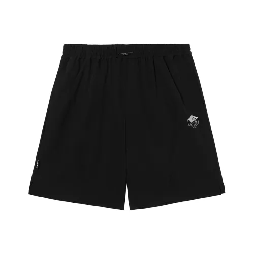 Шорты для спорта N Max для мужчин