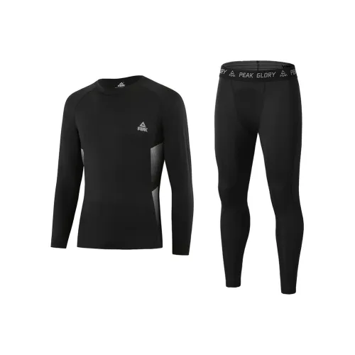 PEAK Унисекс Фитнес-комплекты