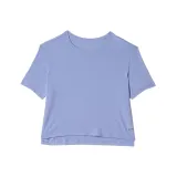 Фиолетовый