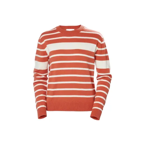 HELLY HANSEN SKAGEN Свитер Женский