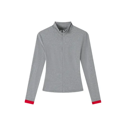 Crying Center Женские T-рубашки