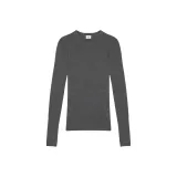 Вереск Уголь/Фиби женнан Уголь