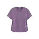 Фиолетовый