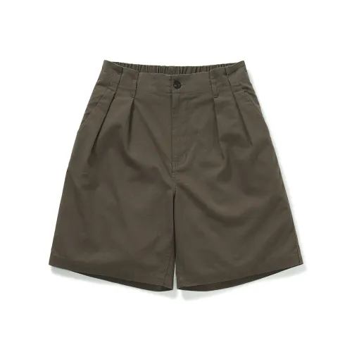 714STREET Унисекс Повседневные шорты