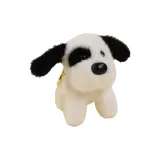 Металл, крючок, стандарт