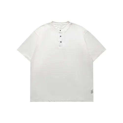 YPUT Унисекс Футболка