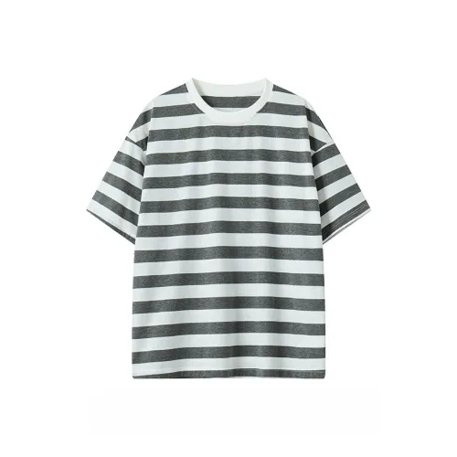 TEME Унисекс Футболки