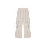 Абрикосовый