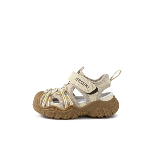 EBMINI Противоскользящий Анти-KICK Амортизация Устойчивый к износу Отскок Дышащий Легкий Амортизация Низкий Топ