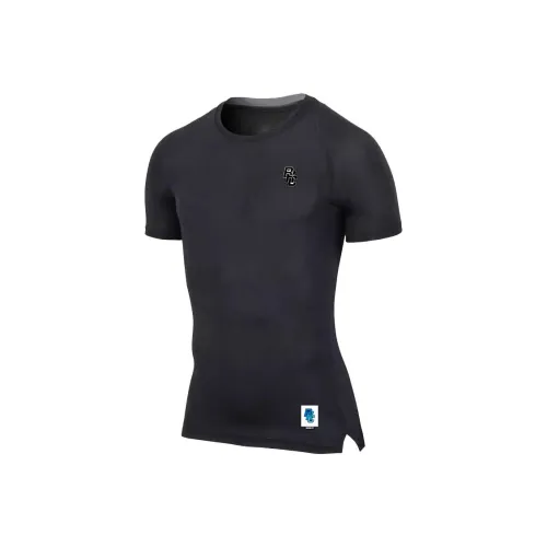 BKCXZICE Спортивная одежда Мужская