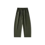 K8812 Армейский Зеленый