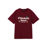 T18030 Бургундский