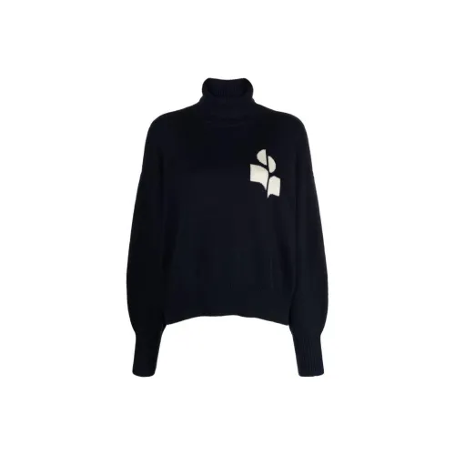 ISABEL MARANT ETOILE Свитер Женские