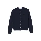 Морской синий