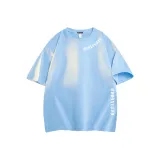 Светло-голубой