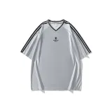 Серебристый