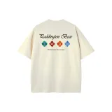 Абрикосовый