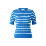 Синий (50) Синий