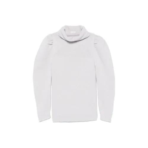 DRIES VAN NOTEN Цементные Женские Свитеры